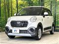 2015 Daihatsu Cast