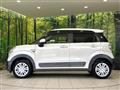 2015 Daihatsu Cast