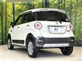 2015 Daihatsu Cast