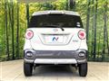 2015 Daihatsu Cast