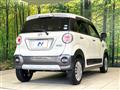 2015 Daihatsu Cast