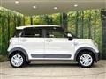 2015 Daihatsu Cast