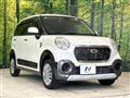 2015 Daihatsu Cast
