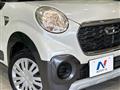 2015 Daihatsu Cast