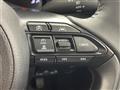 2025 Toyota Yaris Cross