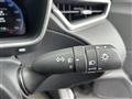 2025 Toyota CorollaCross