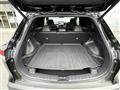 2025 Toyota CorollaCross