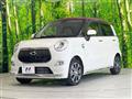 2016 Daihatsu Cast