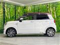 2016 Daihatsu Cast