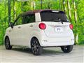 2016 Daihatsu Cast