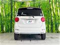 2016 Daihatsu Cast