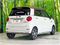 2016 Daihatsu Cast