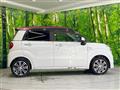 2016 Daihatsu Cast