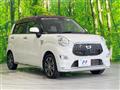 2016 Daihatsu Cast
