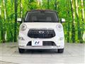 2016 Daihatsu Cast