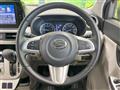 2016 Daihatsu Cast