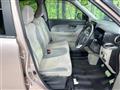 2016 Daihatsu Cast