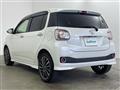 2016 Toyota Passo