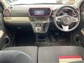 2016 Toyota Passo
