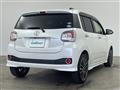 2016 Toyota Passo