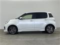 2016 Toyota Passo