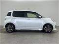 2016 Toyota Passo
