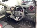 2016 Toyota Passo