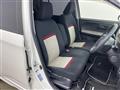 2016 Toyota Passo
