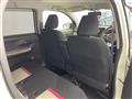 2016 Toyota Passo