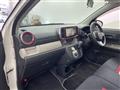 2016 Toyota Passo