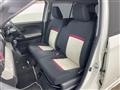 2016 Toyota Passo