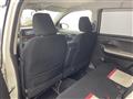 2016 Toyota Passo