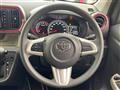 2016 Toyota Passo
