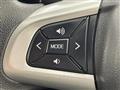 2016 Toyota Passo