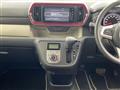 2016 Toyota Passo