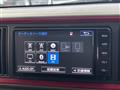 2016 Toyota Passo