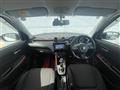 2021 Suzuki Swift