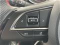 2021 Suzuki Swift