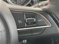 2021 Suzuki Swift