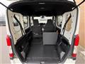 2021 Honda N-VAN