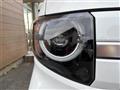 2021 Honda N-VAN