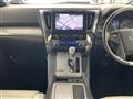 2018 Toyota Alphard