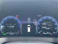2025 Toyota Alphard Hybrid