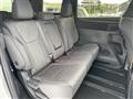 2025 Toyota Alphard Hybrid