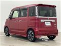2018 Suzuki Spacia