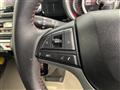2018 Suzuki Spacia