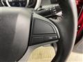 2018 Suzuki Spacia