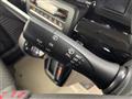2018 Suzuki Spacia