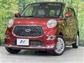 2018 Daihatsu Cast