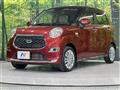 2018 Daihatsu Cast